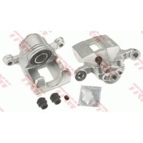 Bremssattel BHZ916E von TRW günstig für 95,93 € online kaufen