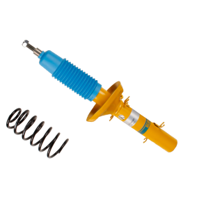 Achetez des Ressort de suspension BILSTEIN 37-000820 à prix pour 60,11 €