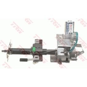 Acquista Piantone sterzo + servosterzo elettrico da TRW JCR372 a buon mercato per soli 462,37 €