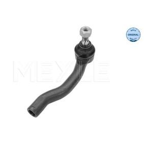 Compre Rótula de direção da MEYLE 36-16 020 0018 a um preço baixo por 21,10 €