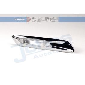 Achetez des Clignotant de chez JOHNS en ligne pour 5 Touring (F11) à prix modérés