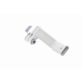 Compre Tubos de aire acondicionado de VEMO online para X5 (E53) a precios moderados
