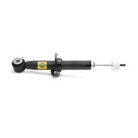 Kühler, Motorkühlung 8MK 376 712-644 von HELLA günstig für 216,31 € online kaufen