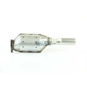Katalysator 20276 von WALKER günstig für 209,14 € online kaufen