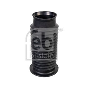 Köp Dammskyddsats, stötdämpare av FEBI BILSTEIN 37009 till det låga priset 256,40 kr