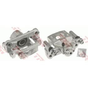 Bremssattel BHZ804E von TRW günstig für 47,93 € online kaufen