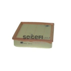Acquista Filtro aria da COOPERSFIAAM FILTERS PA7749 a buon mercato per soli 26,31 €