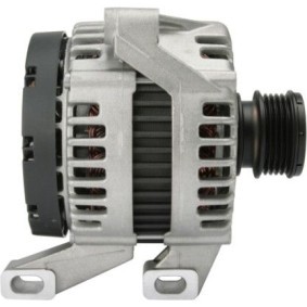 Compre Alternador da HELLA 8EL 738 212-611 a um preço baixo por 697,69 €