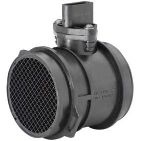 Osta Ilmamassamittari HELLA:llä 8ET 009 149-091 edullisesti hintaan 528,18 €