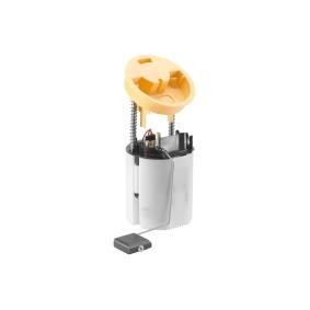 Kraftstoff-Fördereinheit A2C59514934 von VDO günstig für 209,39 € online kaufen