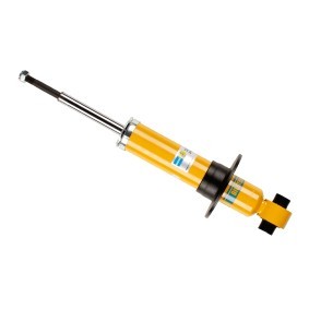 Compre Amortiguadores de BILSTEIN online para CAMARO a precios moderados
