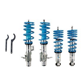 Compre Kit de suspensão, molas / amortecedores da BILSTEIN 47-228337 a um preço baixo por 1463,25 €