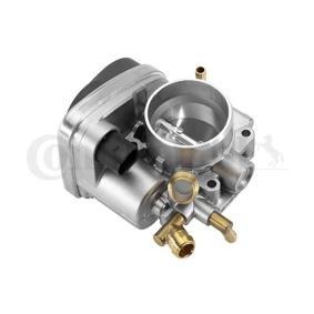 Drosselklappenstutzen 408-238-022-003Z von VDO günstig für 400,98 € online kaufen