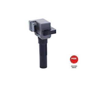 Zündspule 48227 von NGK günstig für 235,70 € online kaufen