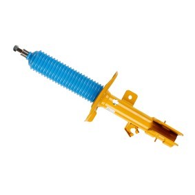 Acquista Ammortizzatore da BILSTEIN 35-227526 a buon mercato per soli 242,21 €