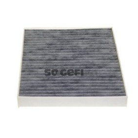 Acquista Filtro abitacolo da COOPERSFIAAM FILTERS PCK8046 a buon mercato per soli 21,03 €