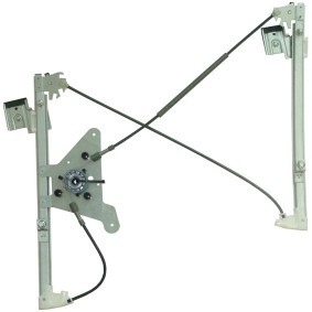 Fensterheber 850675 von VALEO günstig für 70,80 € online kaufen