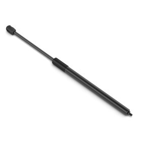 Compre Mola pneumática, capot do motor da STABILUS 074816 a um preço baixo por 20,83 €