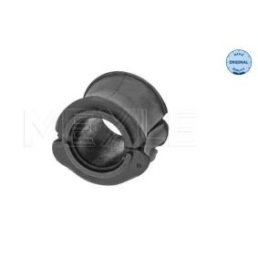 Compre Apoio, barra estabilizadora da MEYLE 11-14 615 0013 a um preço baixo por 8,73 €