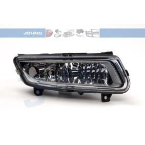 Compre Luz diurna (DRL) de JOHNS online para Polo V Sedán (602, 604, 612, 614) a precios moderados