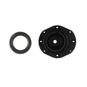 Reparatursatz, Federbeinstützlager 12-117796 von BILSTEIN günstig für 68,09 € online kaufen