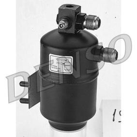 Klimatrockner DFD05002 von DENSO günstig für 123,44 € online kaufen