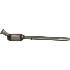 Compre Catalisador da BOSAL 090-410 a um preço baixo por 258,56 €
