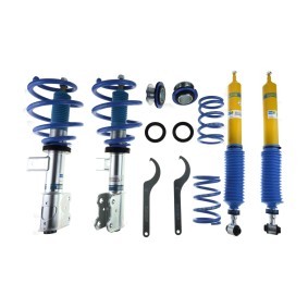 Acquista Kit molle e ammortizzatori da BILSTEIN 48-230971 a buon mercato per soli 2133,70 €