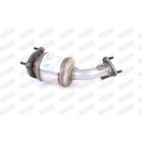 Katalysator 28079 von WALKER günstig für 406,40 € online kaufen
