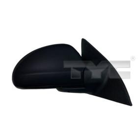 Außenspiegel 317-0031 von TYC günstig für 70,29 € online kaufen