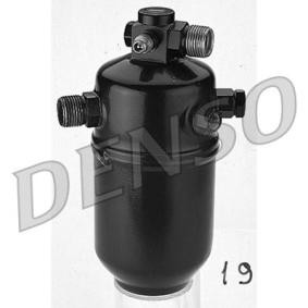 Klimatrockner DFD05016 von DENSO günstig für 97,29 € online kaufen