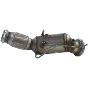Katalysator 090-477 von BOSAL günstig für 684,93 € online kaufen