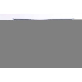 Klimakondensator 940267 von NISSENS günstig für 132,71 € online kaufen