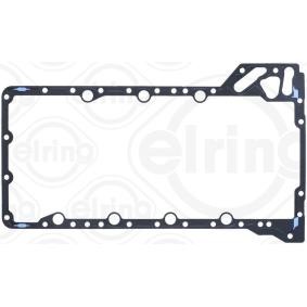 Achetez des Joint de carter d'huile de chez ELRING en ligne pour 5 Touring (F11) à prix modérés