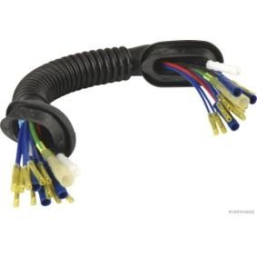 Comprar Kit reparación cables, portón trasero de HERTH+BUSS ELPARTS 51277100 a bajo precio de 43,22 €