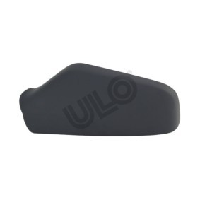 Comprar Cubierta, retrovisor exterior de ULO 6812-01 a bajo precio de 17,88 €