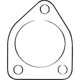 Compre Junta, tubo de escape da BOSAL 256-509 a um preço baixo por 2,96 €