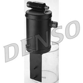 Klimatrockner DFD05001 von DENSO günstig für 62,90 € online kaufen