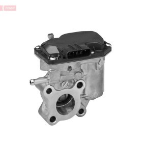 AGR-Ventil DEG-0102 von DENSO günstig für 237,92 € online kaufen