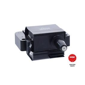 Comprar Bobina de encendido de NGK 48152 a bajo precio de 42,37 €