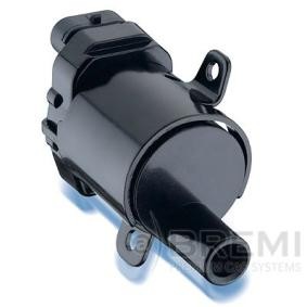 Achetez des Bobine d'allumage BREMI 20410 à prix pour 96,12 €