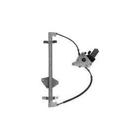 Acquista Alzacristallo da MAGNETI MARELLI 350103103600 a buon mercato per soli 159,03 €
