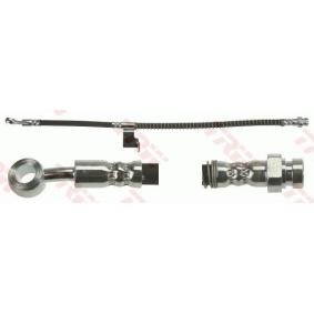 Compre Latiguillos de freno de TRW online para TIBURON Coupé a precios moderados
