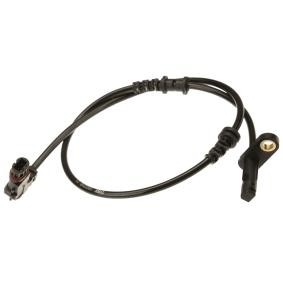 ABS-Sensor GBS2549 von TRW günstig für 48,28 € online kaufen