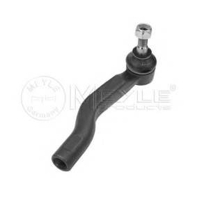 Spurstangenkopf 30-16 020 0016 von MEYLE günstig für 59,56 € online kaufen