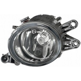 Compre Farol de nevoeiro da HELLA 1N0 010 162-011 a um preço baixo por 77,14 €