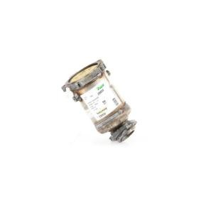 Katalysator 28050 von WALKER günstig für 191,63 € online kaufen