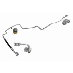 Compre Tubos de aire acondicionado de VEMO online para X5 (E53) a precios moderados