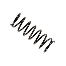 Achetez des Ressort de suspension BILSTEIN 36-221165 à prix pour 66,05 €