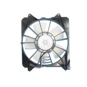Achetez des Ventilateur moteur de chez NRF en ligne pour ACCORD VIII (CU) à prix modérés